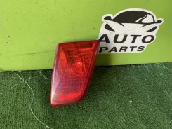 ������� ����� ������ Toyota Premio 2003 20431 ZZT240 1ZZFE, ������ ������ 20431 ����
