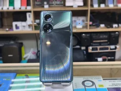 Honor 50. �/�, 128 ��, �������, 4G LTE ����