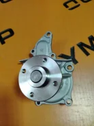 ����� Toyota CW0001 CW0001 ����