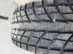 Presa PI14. ������, ��� �����, 2017 ���, �/�, ����� 10 % ����