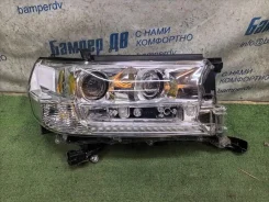 ���� URJ202, UZJ200, VDJ200, URJ200, GRJ200 81105-60K10, 60-246 ����� ����� Toyota LAND Cruiser 8110560K10 ����