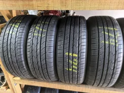 Toyo Proxes Comfort IIs. ������, 2024 ���, �/�, ����� �� 5 % ����
