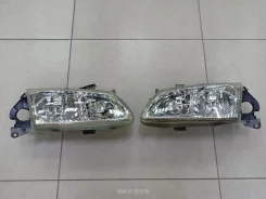 ���� Nissan Bluebird Sylphy 26010BM825 ����