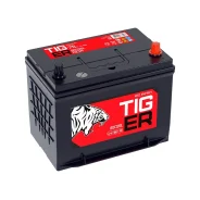 Tiger. 75��.�., D26, 630��., ��������, ������������ ����� ����