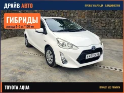 Nissan Note. ��� �������� ����