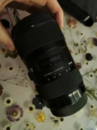 Sigma. ������� ������� 72 �� ����
