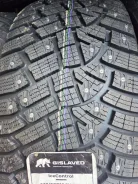 Gislaved IceControl. ������, ����������, ����� ����