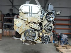 ��������� LE9 Chevrolet / Opel 2.4 165-176 �. � 12676471 ����
