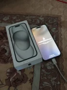 Apple iPhone 15. �/�, 128 ��, ������ ����