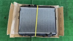 �������� Mitsubishi Delica MB356342 P35W 4D56 MB356342 ����