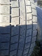 PowerTrac. ������, ��� �����, 2023 ���, �/�, ����� 35 % ����