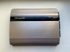 Pioneer Carrozzeria ����