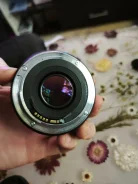 Canon. ������� ������� 49 �� ����