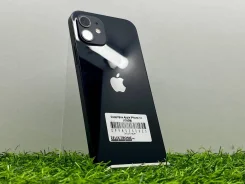 Apple iPhone 12. �/�, 64 ��, �����, 4G LTE ����