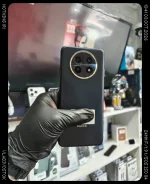 Huawei Nova 14i. �/�, 256 ��, ������, 3G, 4G LTE, 5G, Dual-SIM, ������� ������� ����