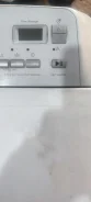 Electrolux. �������� 5,5��� ����