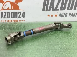 ������� ��������� Toyota RAV4 2013 4526042110 ZSA44 3ZR-FE 4526042110 ����