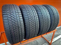 Continental ContiVikingContact 6 SUV
