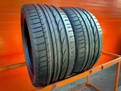 Bridgestone Turanza ER300