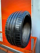 Nokian Powerproof