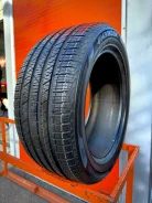 Hankook DynaPro HP2 RA33