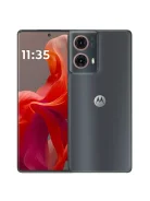 Moto S50 Neo. �����, 256 ��, ������, 3G, 4G LTE, Dual-SIM, ����������, NFC, ������� ������� ����