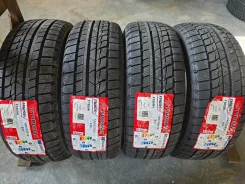 Firemax. ������, ��� �����, 2026 ���, ����� ����