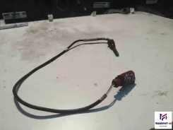 ������ ����������� Audi A3 8P ���������� (2004�2008) 2007 0008-e4373 03G906088K ����