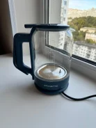 �������. ����