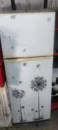 ������������. ����