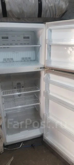 ������������. ����