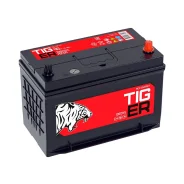 Tiger. 90��.�., D31, 800��., ��������, ������������ ����� ����