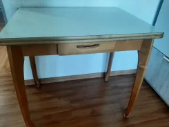 ����� � ������ ����