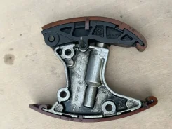 ���������� ����� ��� Volkswagen Touareg 057109218J � ������������ 057109218J ����