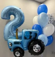���� ��������. ����