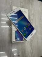 Asus ZenFone 3 Max. �/�, 32 ��, �����������, 4G LTE ����