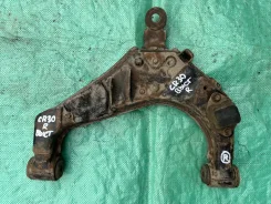 ����� Toyota Town Ace CR30 2CT �������� ������ 4806928060 ����