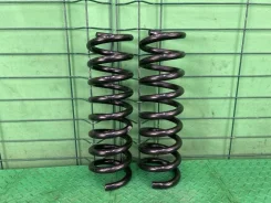 ������� �������� Mercedes-Benz E 09.10.200 A2023241804 W210 M112.941, ������ A2023241804 ����