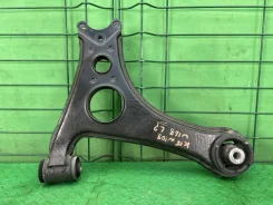 ����� �������� ������ Mercedes-Benz A 20.05.2003 A1683300807 W168 M166.960, �������� ����� A1683300807 ����