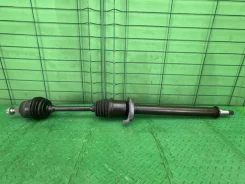 ������ Mercedes-Benz A 20.05.2003 A1683701872 W168 M166.960, �������� ������ A1683701872 ����