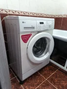 LG. �������� 5��� ����