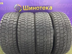 Firemax FM806. ������, ��� �����, �/�, ����� 10 % ����