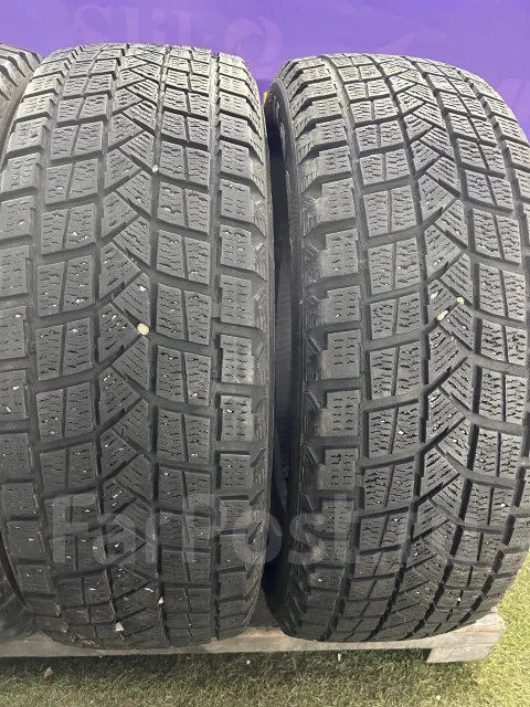 Firemax FM806. ������, ��� �����, �/�, ����� 10 % ����