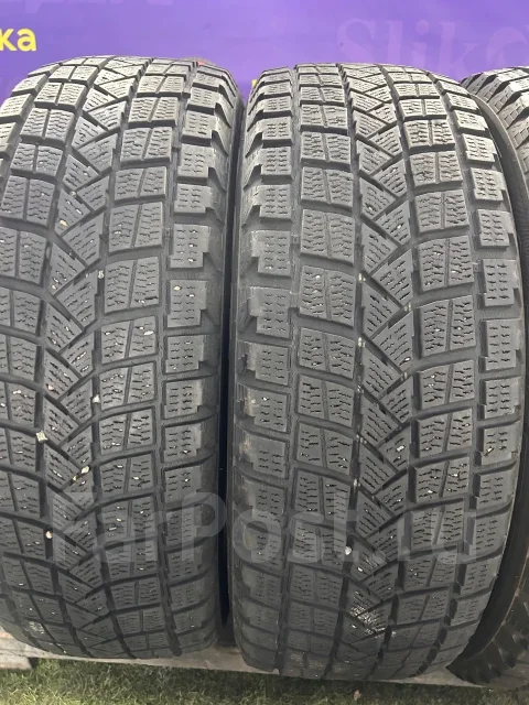 Firemax FM806. ������, ��� �����, �/�, ����� 10 % ����