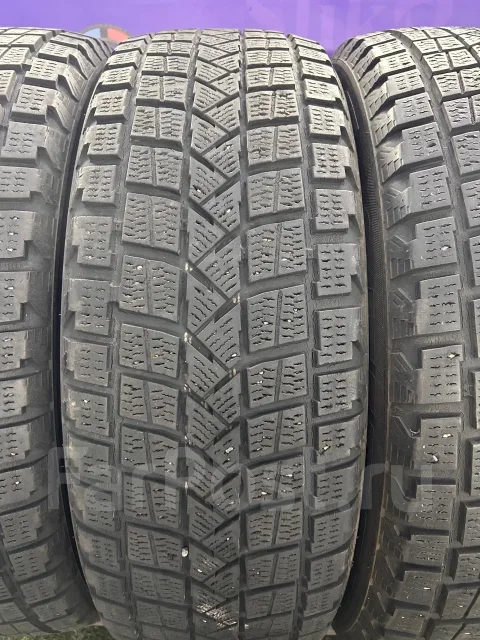 Firemax FM806. ������, ��� �����, �/�, ����� 10 % ����