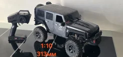 1:10 313 ���� wrangler ����