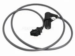 ������ ��������� ��������� Chevrolet Captiva 06-15 / Opel Antara 06-11 ST-193-0057 ST1930057 ����