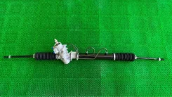 ������� ����� Toyota Corolla 4425012420 AE100 5AFE 4425012420 ����