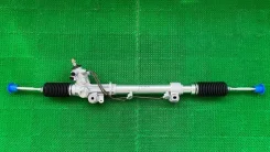 ������� ����� Toyota LAND Cruiser Prado 4420035050 TRJ120 4420035050 ����