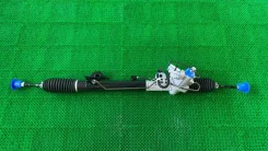 ������� ����� Nissan Teana 49001JN00A J32 VQ25DE 49001JN00A ����